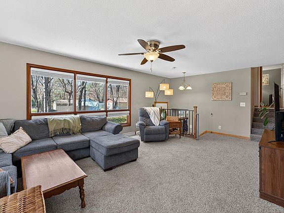 5th image of 426 Dogwood Rd NE