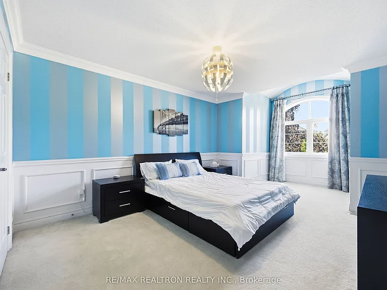 57 Dimarino Dr — Photo 22