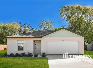 9268 Gibralter St, Spring Hill, FL 34608