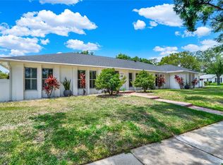 1800 King Arthur Cir, Maitland, FL 32751