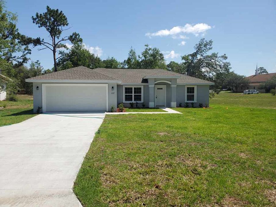 1st image of 3137 W Iva Dr