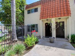 5580 Lake Park Way UNIT 1, La Mesa, CA 91942