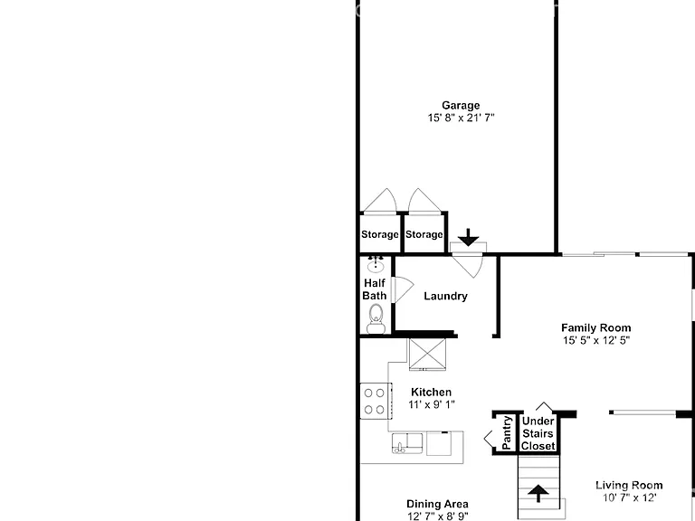 667 Four Seasons Blvd — Photo 2