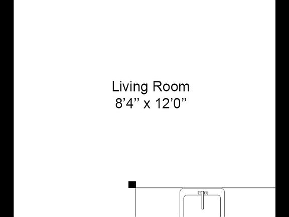 2nd image of 344 E 85th St APT 3K