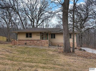 10218 N 30th Ave, Omaha, NE 68112