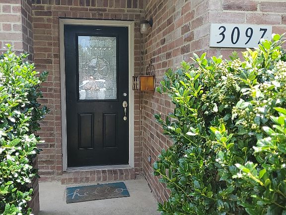 2nd image of 3097 Coolwood Ln