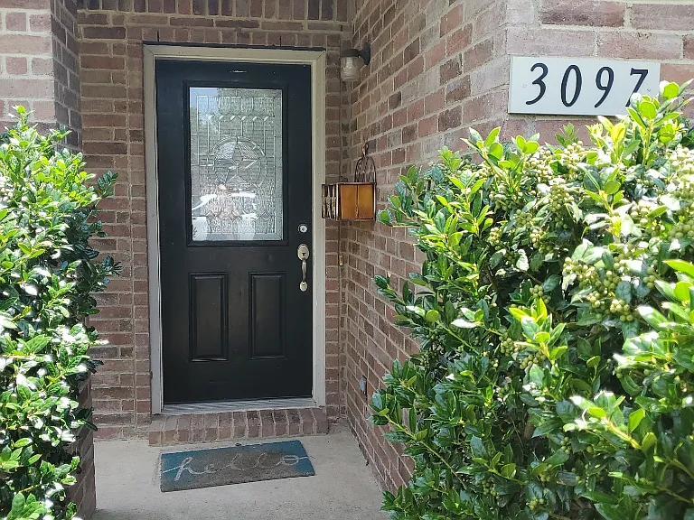3097 Coolwood Ln #1 — Photo 2