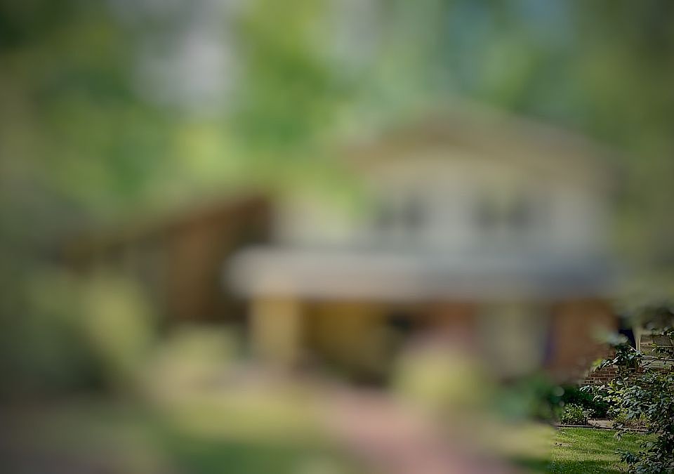 1st image of 201 Dalebrook Cir