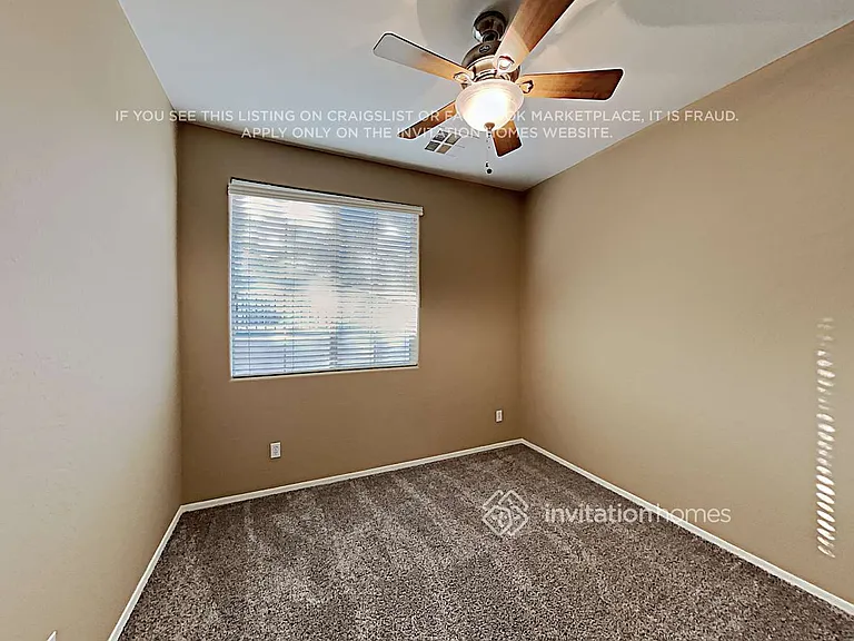 21024 E Stonecrest Dr — Photo 12