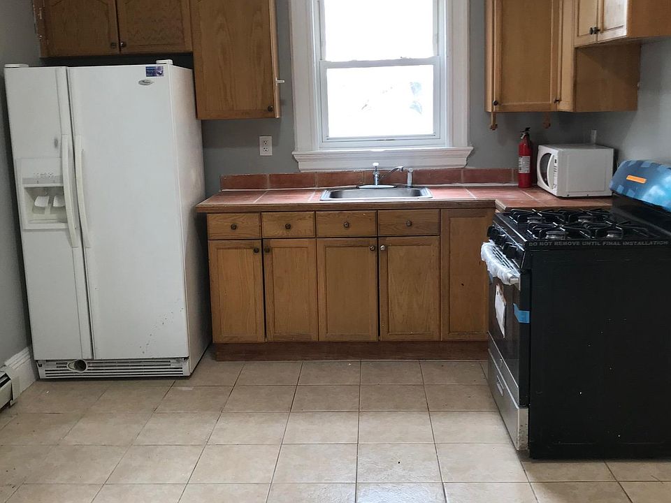 1st image of 418 Prospect St #2