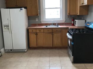 418 Prospect St #2, East Orange, NJ 07017