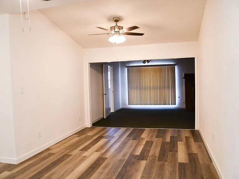 6501 Tillamook Ave — Photo 6