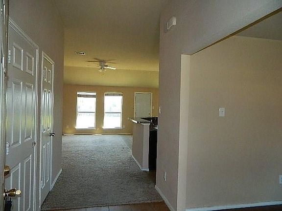 4th image of 6015 Vancil Dr