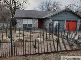 2108 NE 15th St, Oklahoma City, OK 73117