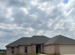 325 Brannan Ave, Byram, MS 39272