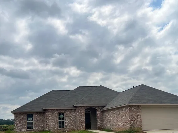 325 Brannan Ave, Byram, MS 39272
