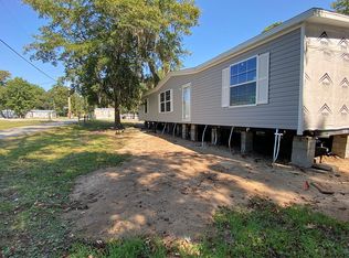 2400 Fern St, North Myrtle Beach, SC 29582