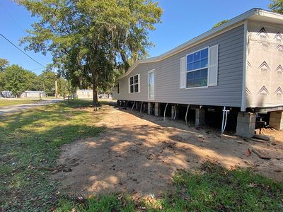 2400 Fern St, North Myrtle Beach, SC, 29582