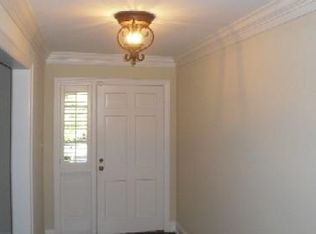 2212 Westhaven Dr, Fayetteville, NC 28303