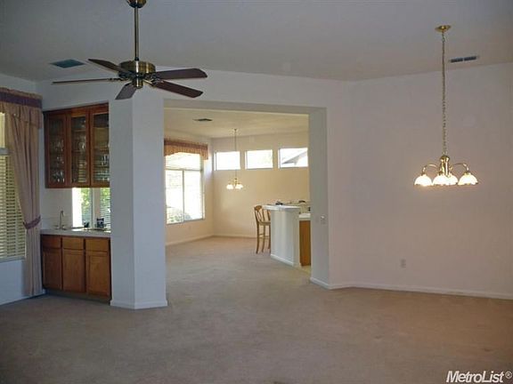2nd image of 7009 Timberrose Way