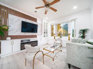 5174 Aberdeen St, Vancouver, BC V5R 4M3