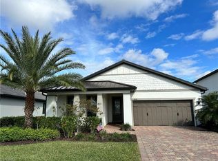 4546 Battlecreek Way, Ave Maria, FL 34142