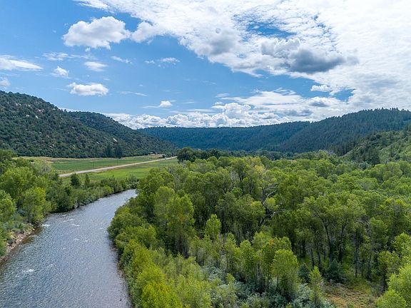 2nd image of 18736 Highway 145