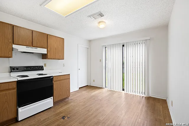 5011 River Kenton — Photo 8