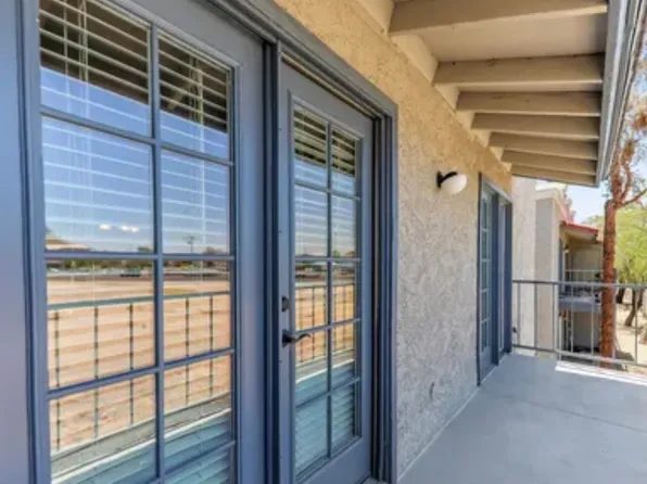 15402 N 28th St Unit 222, Phoenix, AZ 85032