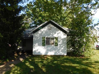 210 Grove St, Sturgis, MI, 49091
