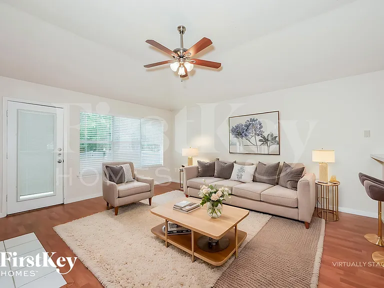 1003 Prado Real Dr — Photo 3