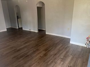 904 N. Grand, Tahlequah, OK 74464