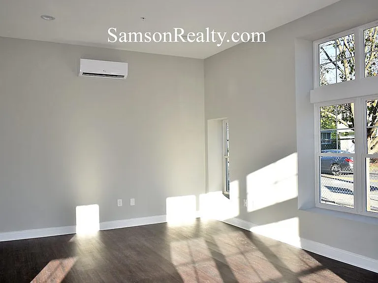 185 Washington Rd #1 — Photo 6