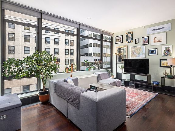 2nd image of 40 Broad St APT 18A