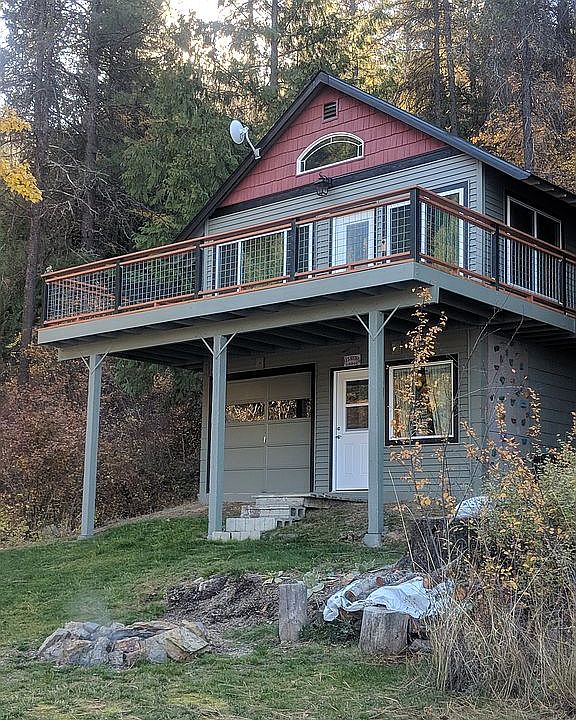 2nd image of 3988 Cedar Bay Rd