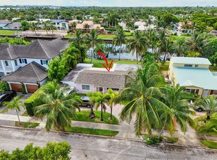 228 Arlington Rd, West Palm Beach, FL 33405