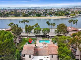 6326 Marina Pacifica Dr S, Long Beach, CA 90803