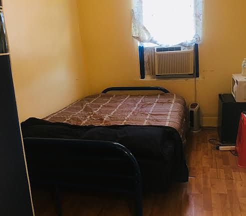 5th image of 17703 93rd Ave