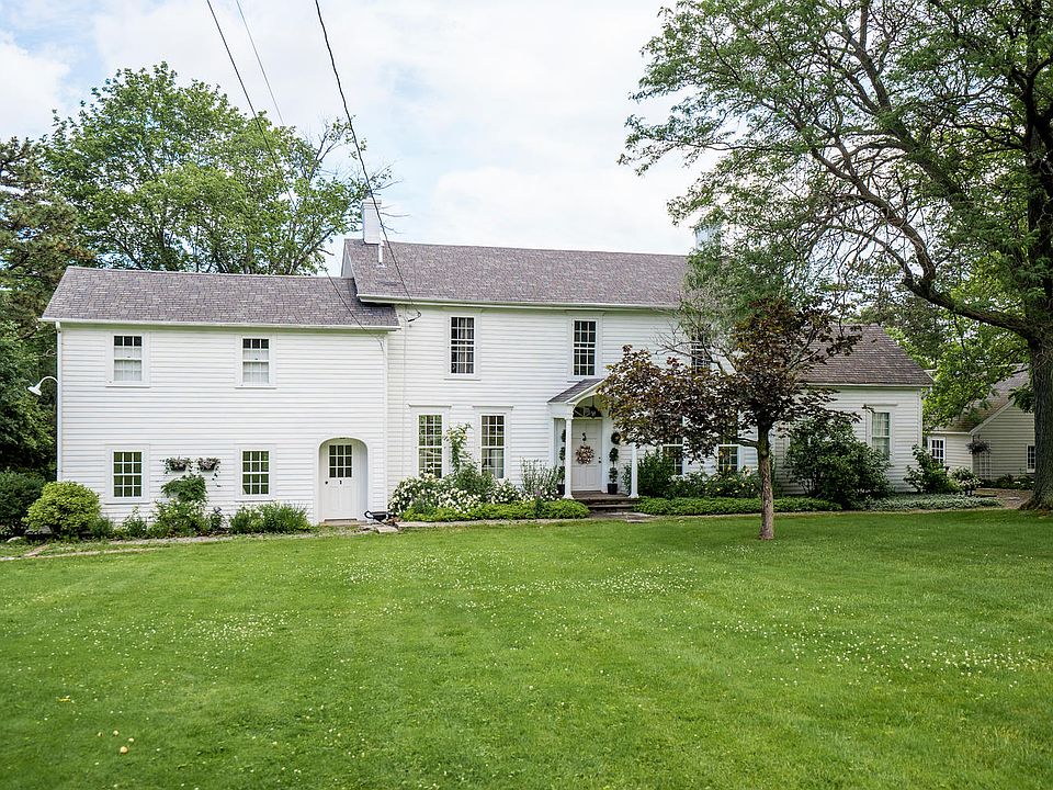 7884 Quaker Rd, Orchard Park, NY 14127 Zillow
