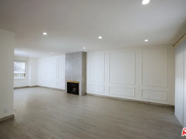 10214 Samoa Ave Unit 25, Tujunga, CA 91042