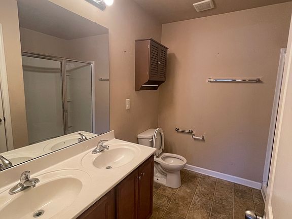 4th image of 6706 Rubin Lura Ct