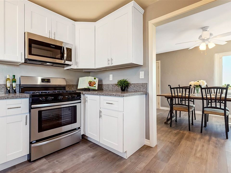 1st image of 2233 Flintridge Dr