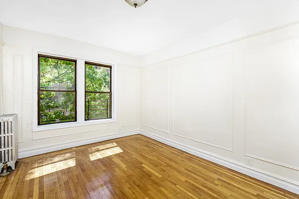 Rented by Keller Williams NYC | media 12