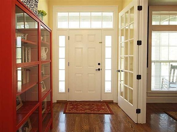 5th image of 9309 Lilly Baker Ln