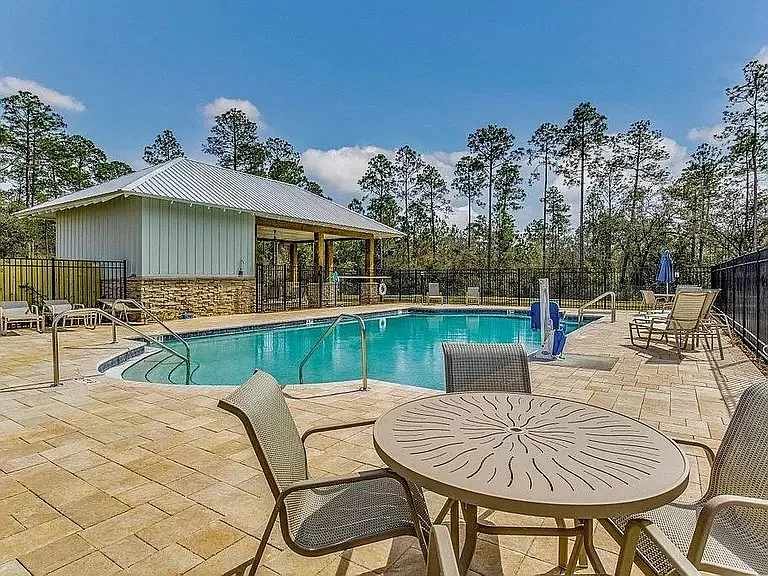 9820 Nature Creek Blvd — Photo 15