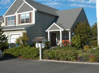 3123 N Shirley St, Tacoma, WA 98407