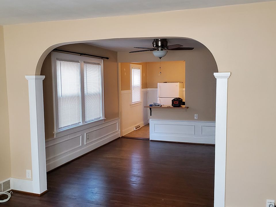 1st image of 41 Avery Ave