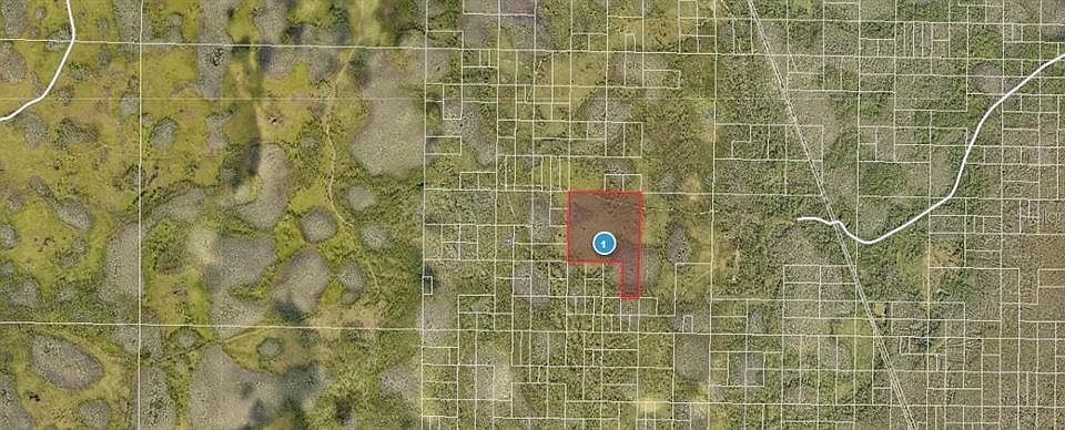 2nd image of Water Rd