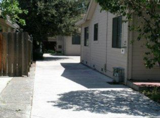 494 Morse Ave, Sunnyvale, CA 94085