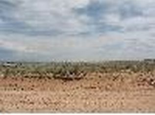 28 Avenue NE, Rio Rancho, NM 87144